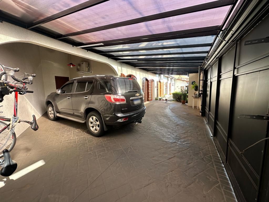 Comprar Casa